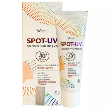 https://cdn.shopify.com/s/files/1/1857/6931/files/AcJ1KgPFoQ.jpg?v=1714042843
